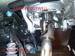 See C3427 repair manual