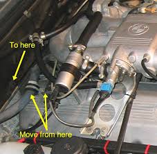 See C3427 in engine